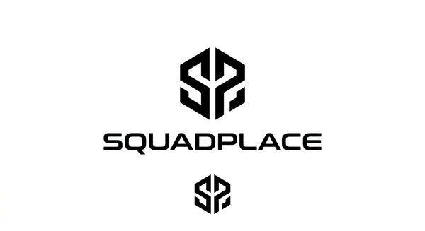 SquadPlace